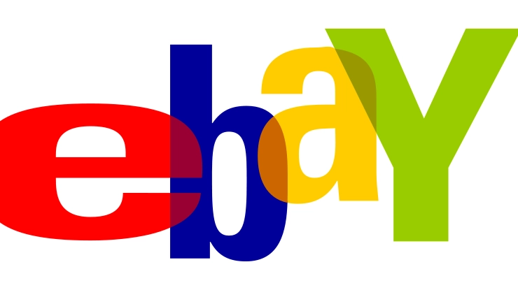 Big Yumbo: What sold on eBay…but just the good stuff