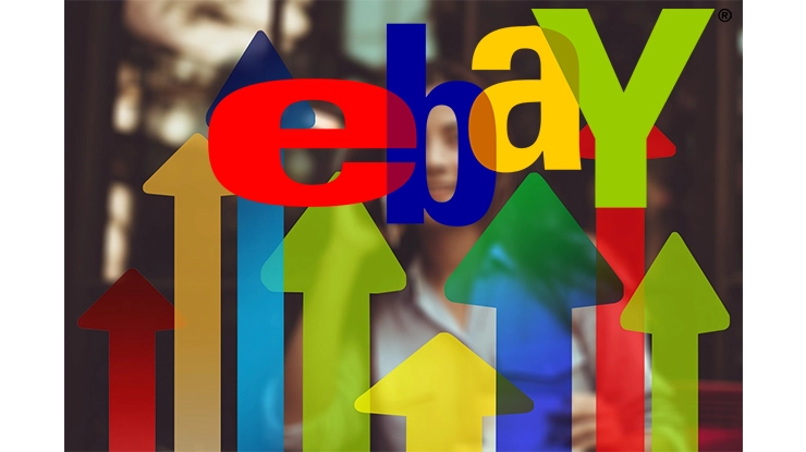 eBay’s 2023 Financial Report