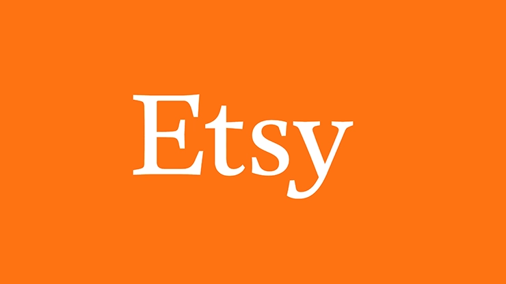 Etsy Seller App: #1 Fastest-Growing Business App in 2023