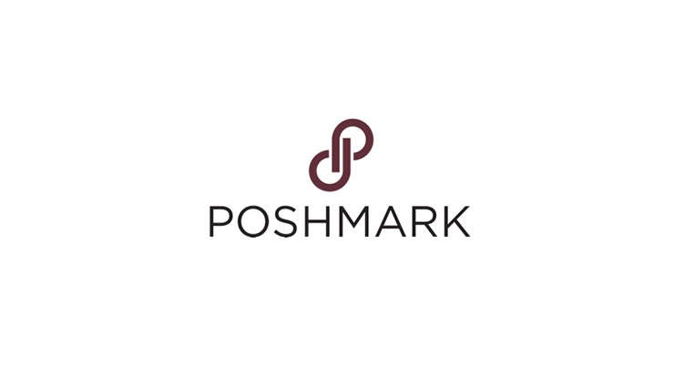 Poshmark Style Tag List: Unlocking the Power of Visibility