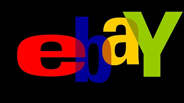 Promoted Ads Generated $394 Million Dollars for eBay in Q4