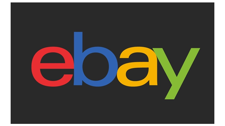eBay’s Per-Order Fee Increase Estimated To Generate $50M A Day