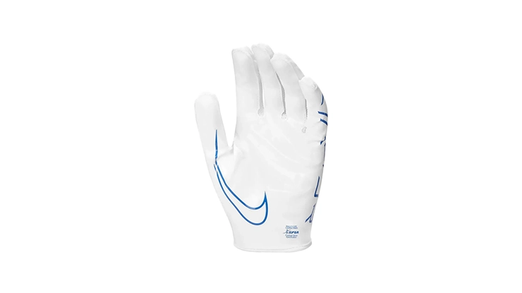 Nike Vapor Football Gloves Found at Ross for $9.99