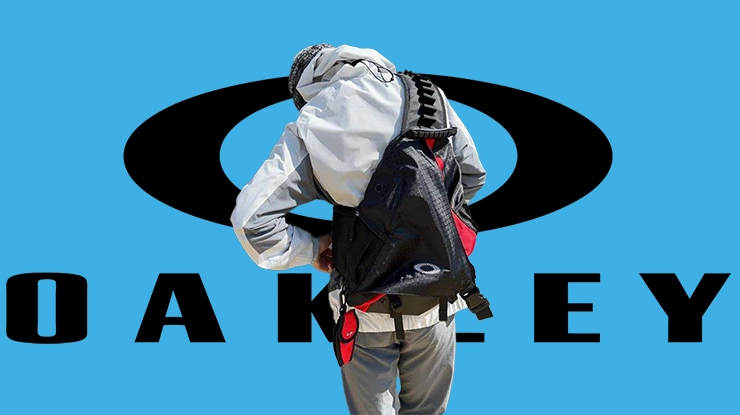 Oakley Software