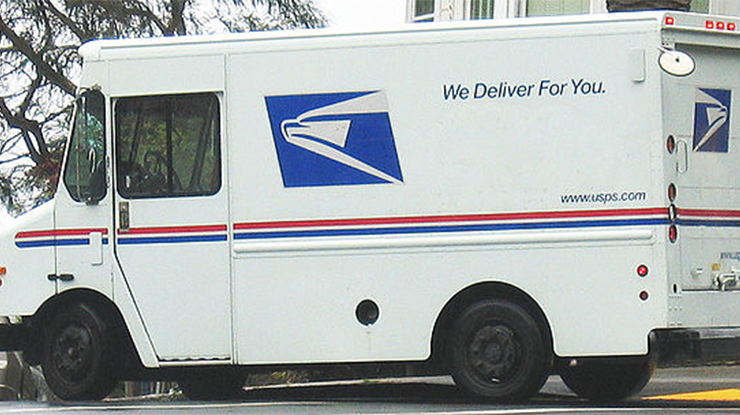 USPS Delivery Issues Continue for eBay Sellers + Solutions