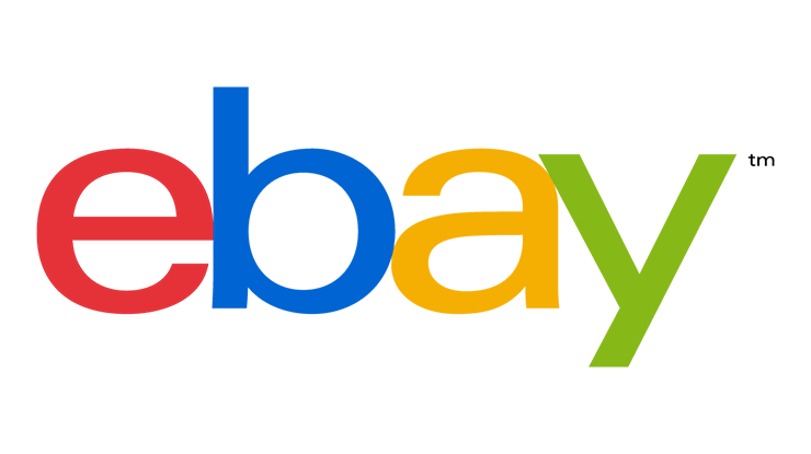 Promoted Listings: Profit Boost or Bolstering eBay’s Bottom Line?